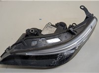 63127177729, 7177729 Фара (передняя) BMW 5 E60 2003-2010 20580991 #5