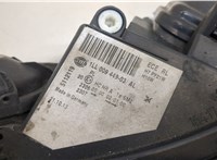 63127177729, 7177729 Фара (передняя) BMW 5 E60 2003-2010 20580991 #6