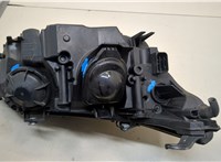 63127177729, 7177729 Фара (передняя) BMW 5 E60 2003-2010 20580991 #7