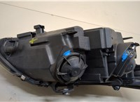63127177729, 7177729 Фара (передняя) BMW 5 E60 2003-2010 20580991 #8