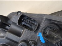 63127177729, 7177729 Фара (передняя) BMW 5 E60 2003-2010 20580991 #9