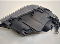 63127177729, 7177729 Фара (передняя) BMW 5 E60 2003-2010 20580991 #10