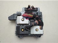 Блок предохранителей Jeep Liberty 2001-2007 20580993 #3