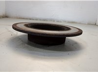  Диск тормозной Land Rover Discovery 2 1998-2004 20580995 #2