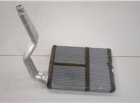  Радиатор отопителя (печки) Audi A4 (B8) 2007-2015 20580996 #1