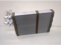  Радиатор отопителя (печки) Audi A4 (B8) 2007-2015 20580996 #2