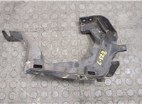  Кронштейн бампера Mercedes GL X164 2006-2012 20580999 #1
