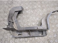  Кронштейн бампера Mercedes GL X164 2006-2012 20580999 #2