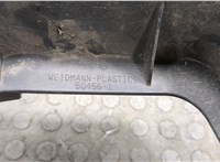  Кронштейн бампера Mercedes GL X164 2006-2012 20580999 #3
