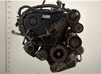  Форсунка топливная Toyota RAV 4 2000-2005 11491684 #1