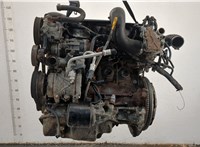  Форсунка топливная Toyota RAV 4 2000-2005 11491684 #3