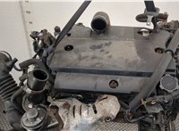  Форсунка топливная Toyota RAV 4 2000-2005 11491684 #5