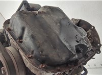  Форсунка топливная Toyota RAV 4 2000-2005 11491684 #6
