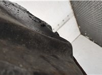  Форсунка топливная Toyota RAV 4 2000-2005 11491684 #7
