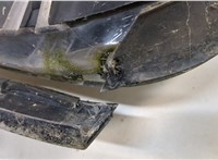  Фара (передняя) BMW X5 E53 2000-2006 20581008 #2