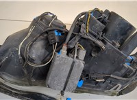  Фара (передняя) BMW X5 E53 2000-2006 20581008 #3