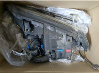  Фара (передняя) BMW X5 E53 2000-2006 20581008 #4