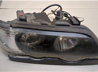  Фара (передняя) BMW X5 E53 2000-2006 20581008 #1