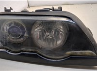  Фара (передняя) BMW X5 E53 2000-2006 20581008 #5