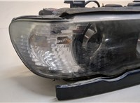  Фара (передняя) BMW X5 E53 2000-2006 20581008 #6