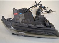  Фара (передняя) BMW X5 E53 2000-2006 20581008 #7