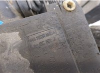  Фара (передняя) BMW X5 E53 2000-2006 20581008 #8