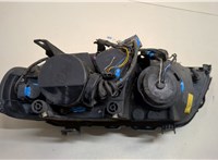  Фара (передняя) BMW X5 E53 2000-2006 20581008 #10