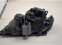  Фара (передняя) BMW X5 E53 2000-2006 20581008 #12