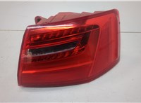 4G5945096B Фонарь (задний) Audi A6 (C7) 2011-2018 20581012 #1