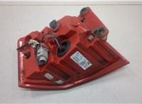 4G5945096B Фонарь (задний) Audi A6 (C7) 2011-2018 20581012 #2