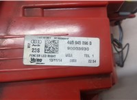 4G5945096B Фонарь (задний) Audi A6 (C7) 2011-2018 20581012 #4
