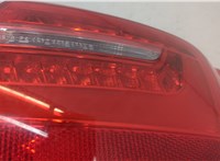4G5945096B Фонарь (задний) Audi A6 (C7) 2011-2018 20581012 #5