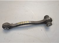  Рычаг подвески Mercedes C W204 2006-2015 20581019 #1