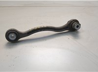  Рычаг подвески Mercedes C W204 2006-2015 20581019 #2
