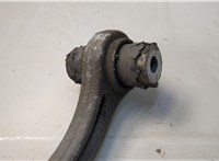  Рычаг подвески Mercedes C W204 2006-2015 20581019 #3