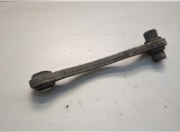  Рычаг подвески Mercedes C W204 2006-2015 20581019 #4