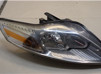 1893198 Фара (передняя) Ford Mondeo 4 2007-2015 20581021 #1