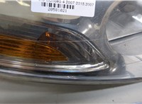 1893198 Фара (передняя) Ford Mondeo 4 2007-2015 20581021 #5