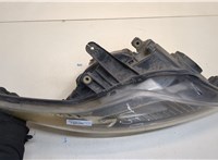 1893198 Фара (передняя) Ford Mondeo 4 2007-2015 20581021 #6