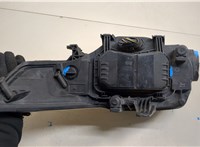 1893198 Фара (передняя) Ford Mondeo 4 2007-2015 20581021 #7