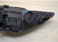1893198 Фара (передняя) Ford Mondeo 4 2007-2015 20581021 #8