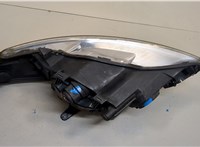 1893198 Фара (передняя) Ford Mondeo 4 2007-2015 20581021 #9