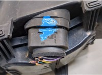 1893198 Фара (передняя) Ford Mondeo 4 2007-2015 20581021 #10