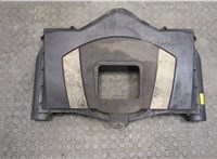  Корпус воздушного фильтра Mercedes GLK X204 2008-2015 20581022 #1