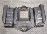  Корпус воздушного фильтра Mercedes GLK X204 2008-2015 20581022 #2