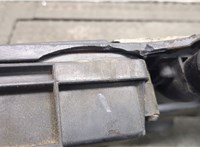  Корпус воздушного фильтра Mercedes GLK X204 2008-2015 20581022 #3