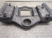  Корпус воздушного фильтра Mercedes GLK X204 2008-2015 20581022 #4
