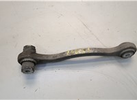  Рычаг подвески Mercedes C W204 2006-2015 20581023 #1