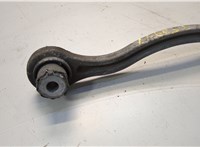  Рычаг подвески Mercedes C W204 2006-2015 20581023 #2