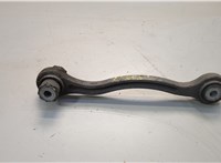  Рычаг подвески Mercedes C W204 2006-2015 20581023 #3